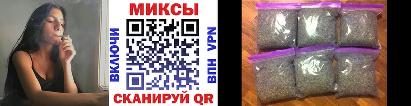 где купить наркоту  ОМГ ОМГ ССЫЛКА  Бутират буратино  Гусиноозёрск 