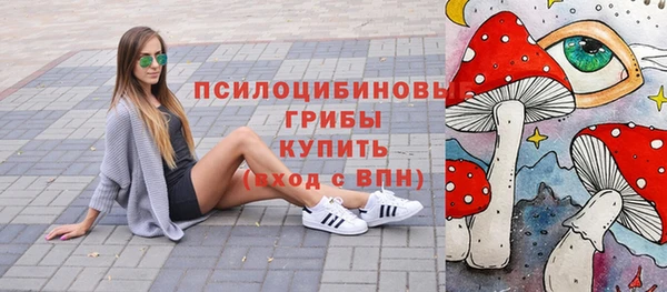 первитин Абинск