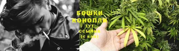 первитин Абинск